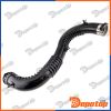 Gaine de suralimentation pour TOYOTA | GPP-TY-038, 1730311A02